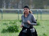 10 km femme  (195 sur 207)